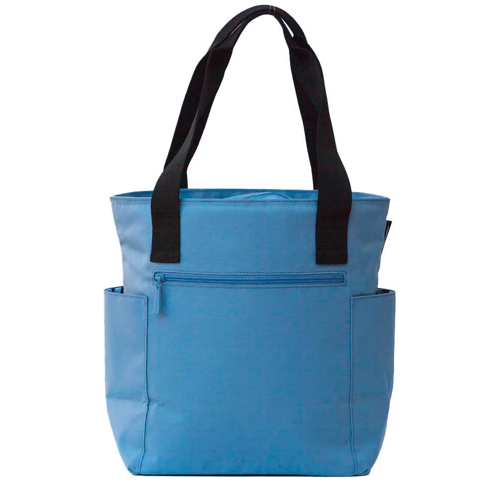 Paddle/Racquet Tote Aegean Sea Bags MAGGIEMATHER