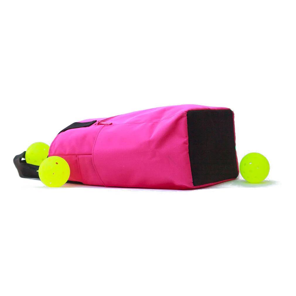 Paddle/Racquet Tote Bougainvillea Gifts MAGGIEMATHER