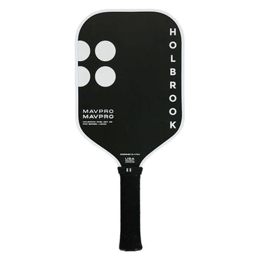 Mav Pro 2.0 Pickleball Paddle Pickleball Paddles HOLBROOK