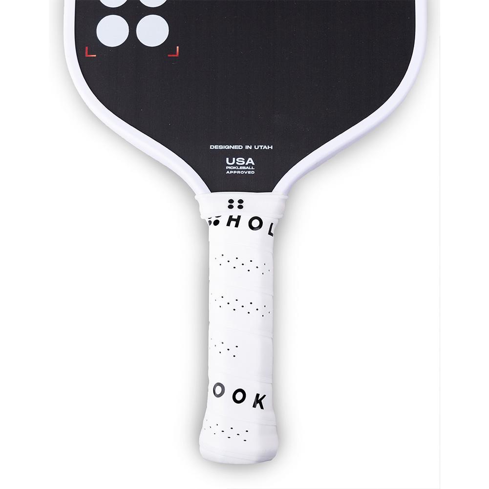 Power Pro E 16mm Pickleball Paddle Pickleball Paddles HOLBROOK