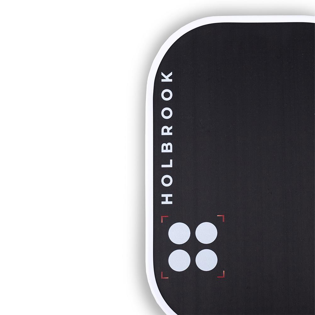 Power Pro E 16mm Pickleball Paddle Pickleball Paddles HOLBROOK