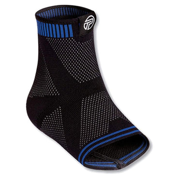 3D Flat Ankle Support Sports Medicine PRO-TEC XL