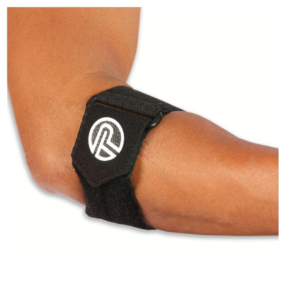 Elbow Power Strap Sports Medicine PRO-TEC M