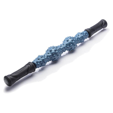 RM Extreme Contoured Roller Massager Sports Medicine PRO-TEC