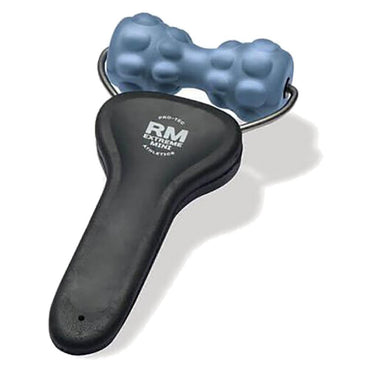 RM Extreme Contoured Mini Roller Massager Sports Medicine PRO-TEC