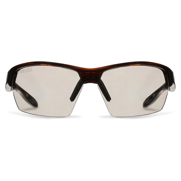 Predator Pickleball Eyewear Tiger and Smoke SUNGLASSES PARALLEL
