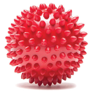 Spiky Massage Ball Sports Medicine PRO-TEC