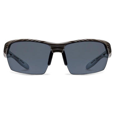 Predator Pickleball Eyewear White Tiger and Grey Nx1 SUNGLASSES PARALLEL
