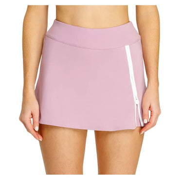 Women`s Ellis 13.5 Inch Pickleball Skort SPIN-IT XS 2969_LAVENDER_MIST