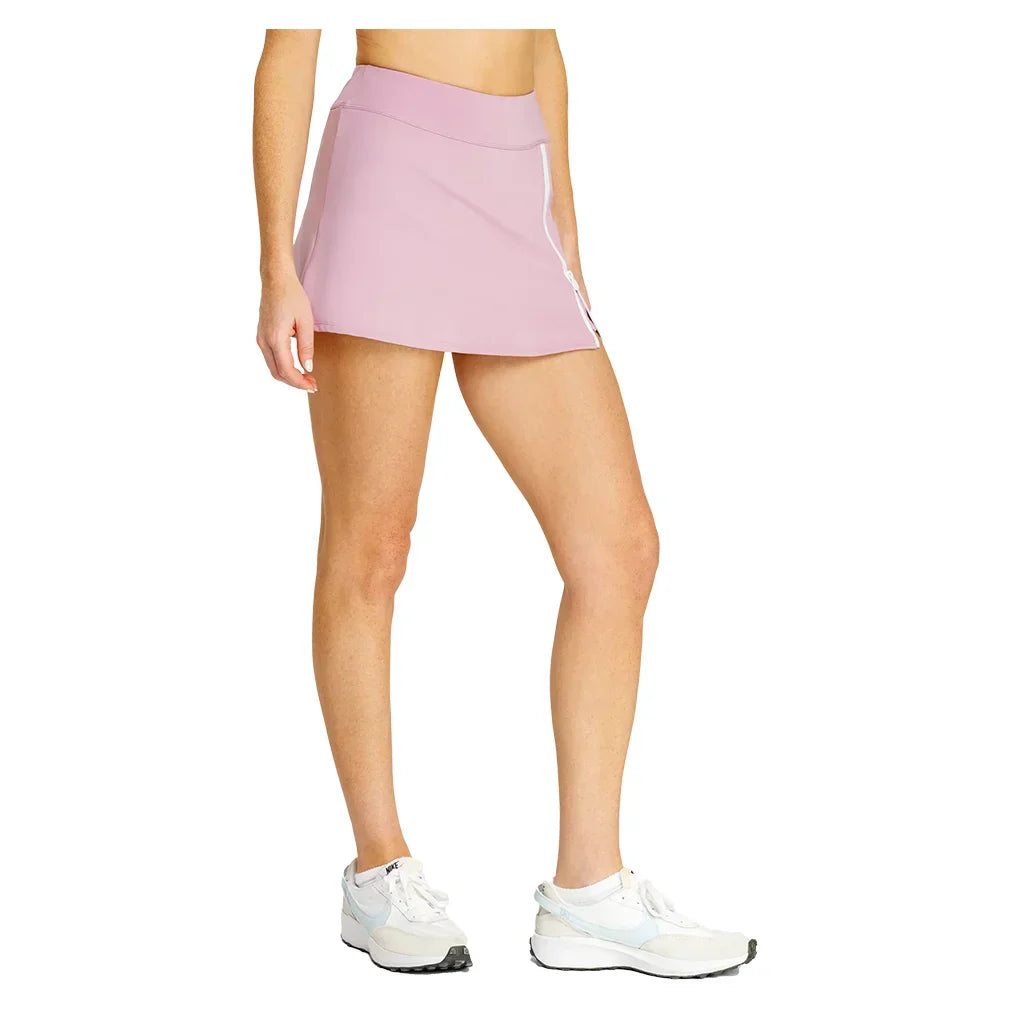 Women`s Ellis 13.5 Inch Pickleball Skort SPIN-IT