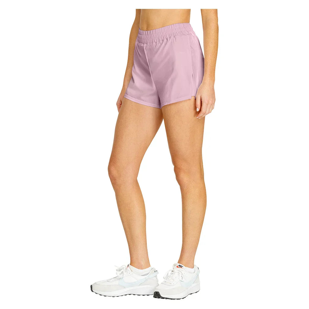 Women`s Lavelle 2.5 Inch Pickleball Shorts SPIN-IT