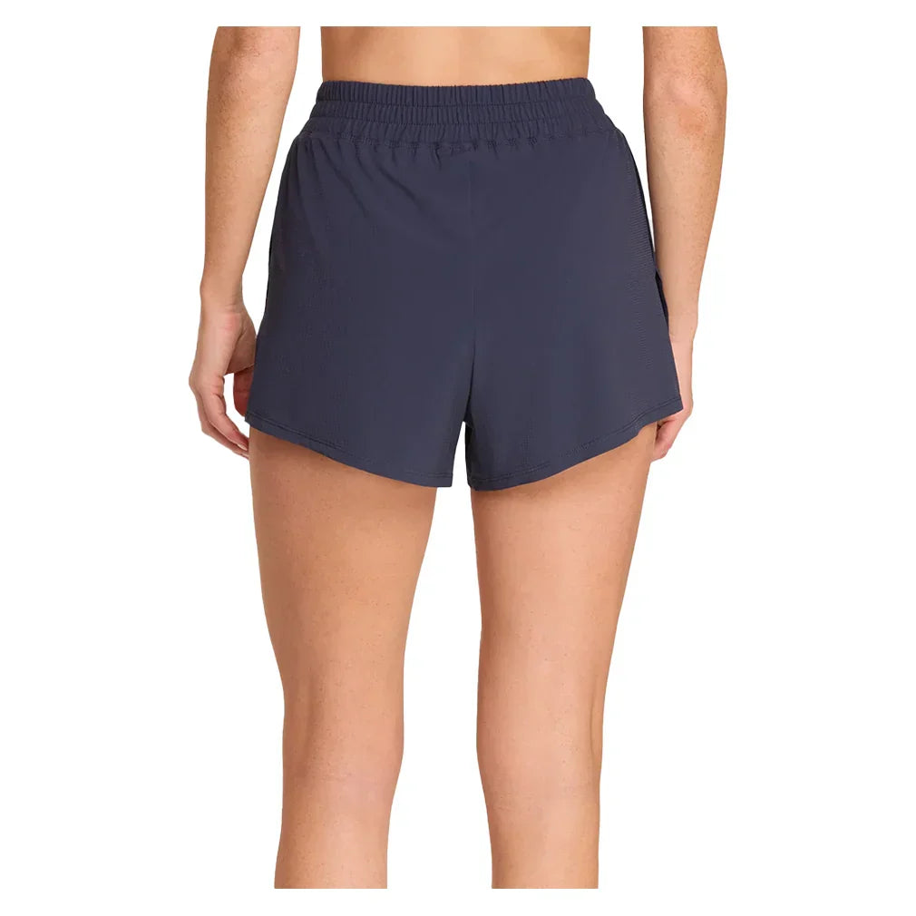 Women`s Lavelle 2.5 Inch Pickleball Shorts SPIN-IT