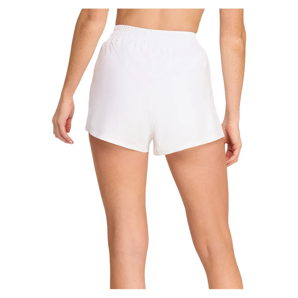 Women`s Lavelle 2.5 Inch Pickleball Shorts SPIN-IT