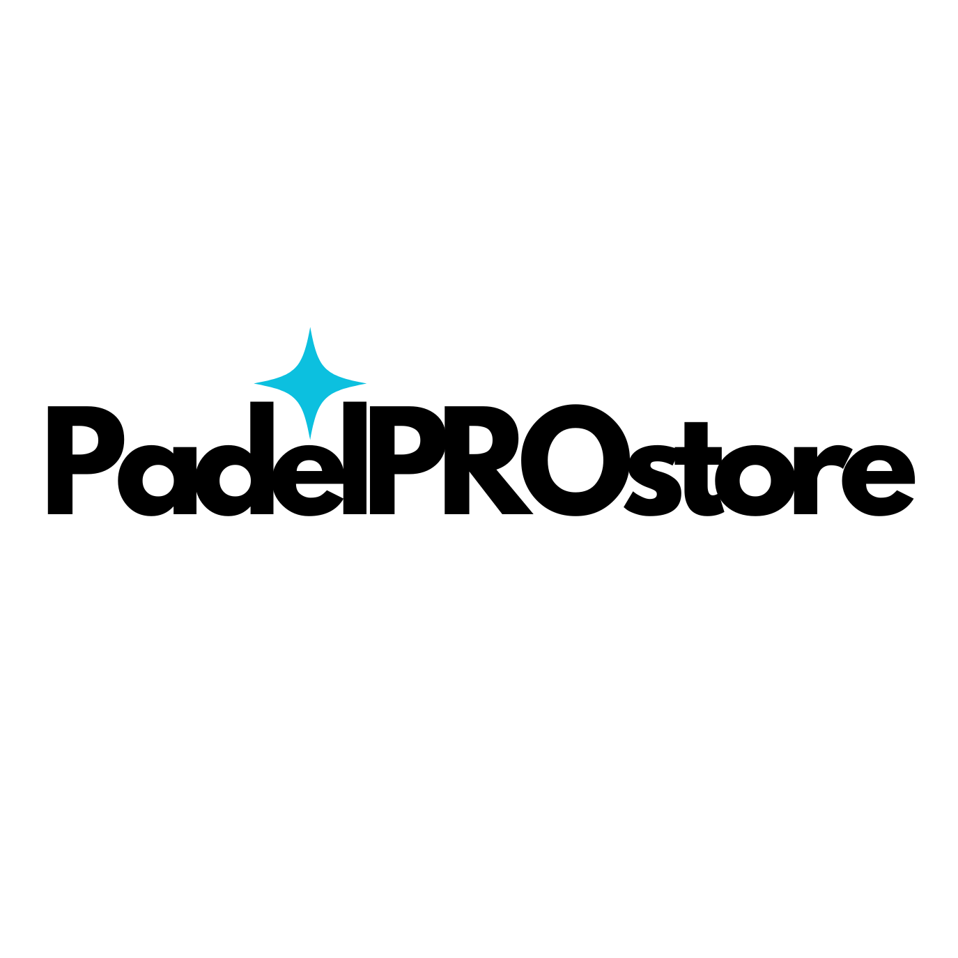 Padel PRO Store logo