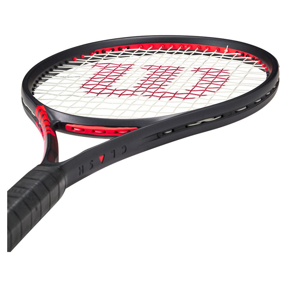 Clash 108 V3 Tennis Racquet WILSON