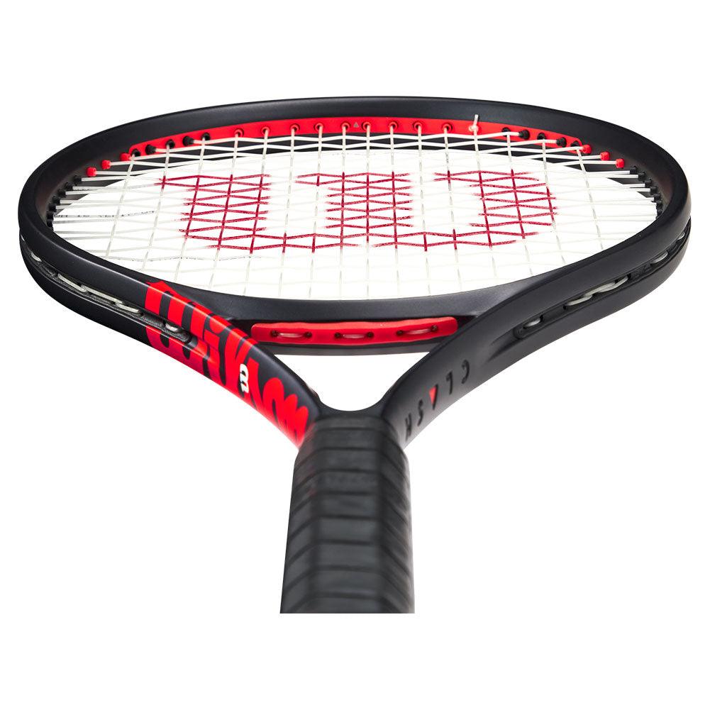 Clash 108 V3 Tennis Racquet WILSON