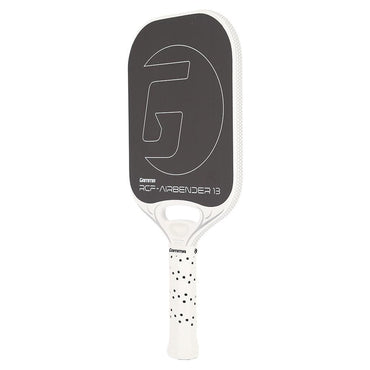 RCF Airbender 13 Pickleball Paddle PICKLEBALL PADDLES GAMMA