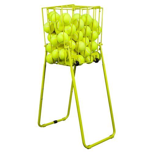 Elite 65 Tennis Ball Hopper OTHER ACCESSORIES HOP-A-RAZZI