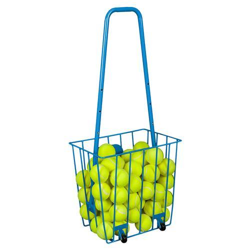 Alpha 90 Tennis Ball Hopper OTHER ACCESSORIES HOP-A-RAZZI