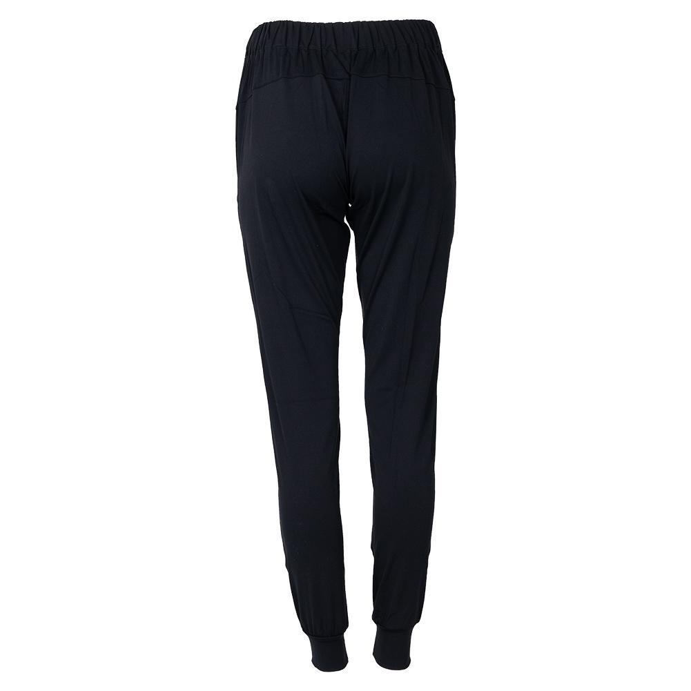 Women's Alexa Tennis Jogger Womens Apparel INPHORM