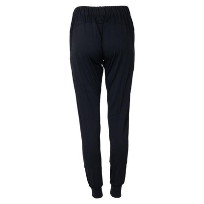 Women's Alexa Tennis Jogger Womens Apparel INPHORM