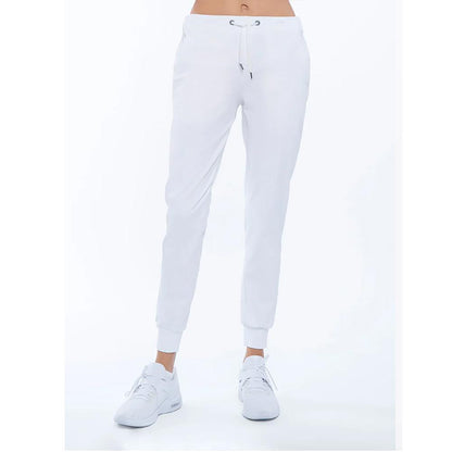 Women's Alexa Tennis Jogger Womens Apparel INPHORM