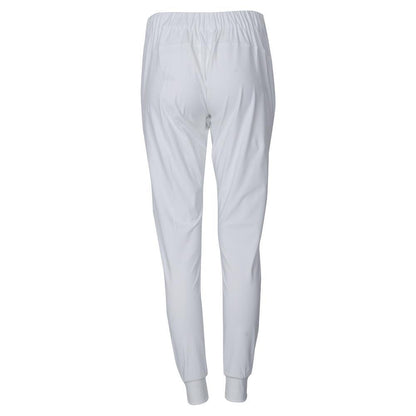 Women's Alexa Tennis Jogger Womens Apparel INPHORM
