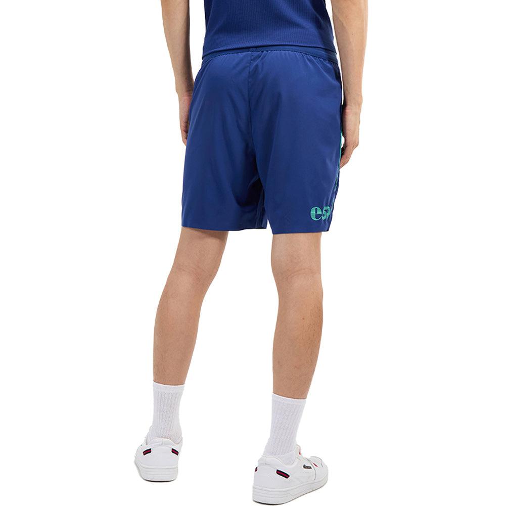 Mens Sedgman Tennis Short MENS APPAREL ELLESSE