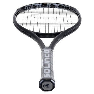 Blackout 300 Tennis Racquet Tournament Gear SOLINCO 3 - 4 3/8