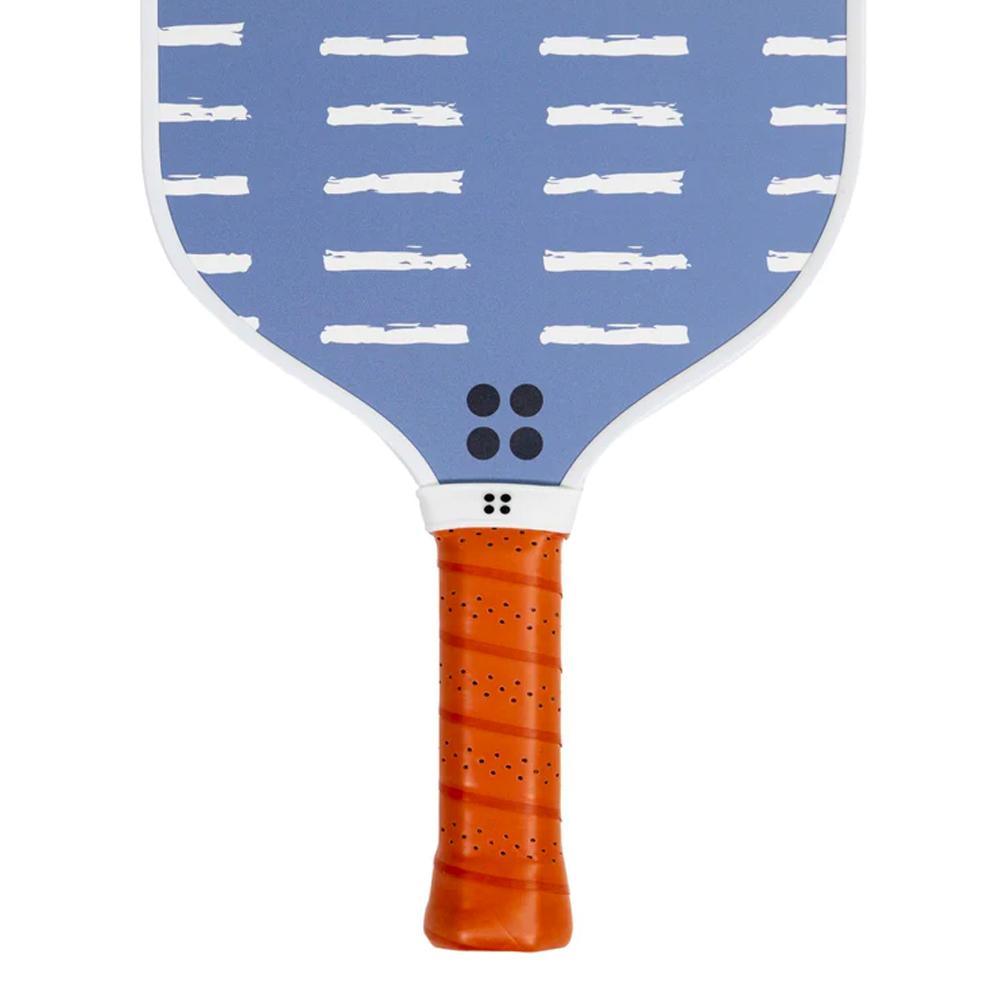 Alta Pickleball Paddle Pickleball Paddles HOLBROOK