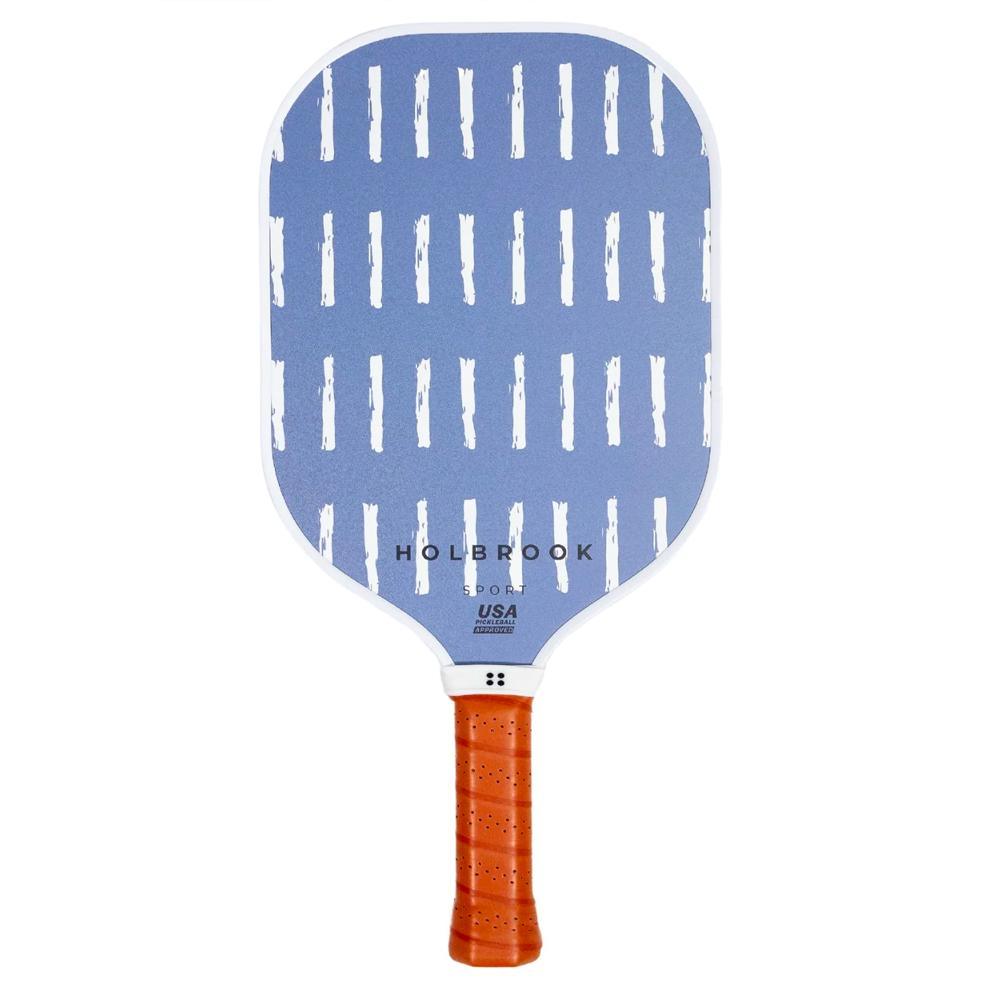 Alta Pickleball Paddle Pickleball Paddles HOLBROOK