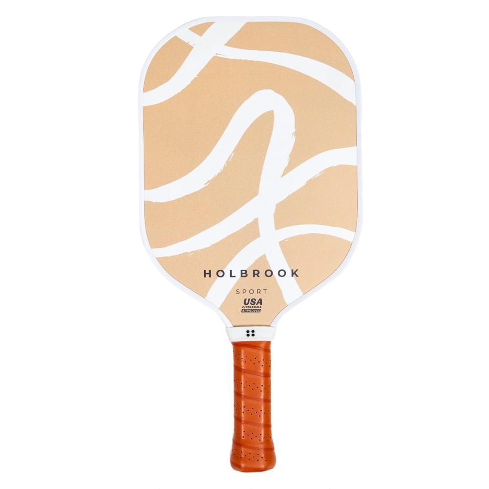 Dune Pickleball Paddle Pickleball Paddles HOLBROOK