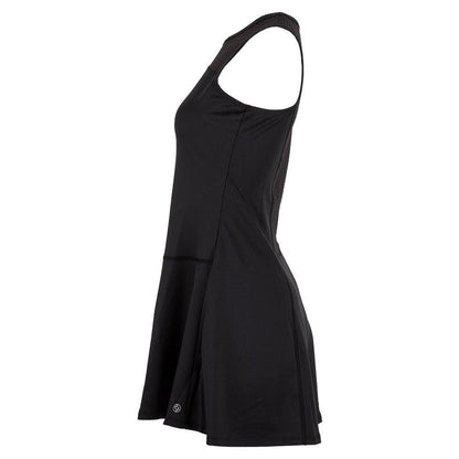 Women's Breeze Tennis Dress Womens Apparel LIJA