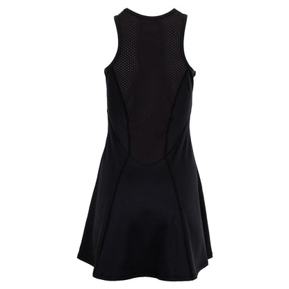 Women's Breeze Tennis Dress Womens Apparel LIJA