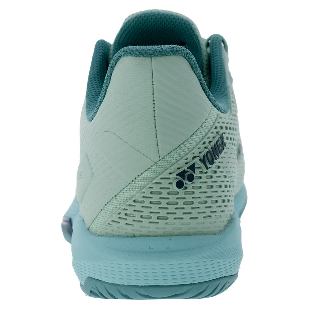 Women`s AD-ACCEL Tennis Shoes Peppermint YONEX