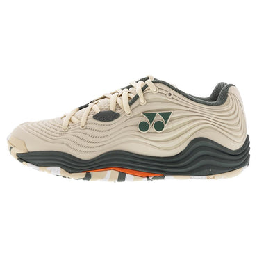 Women's Fusionrev 5 Clay Tennis Shoes Sand Womens Shoes YONEX 6