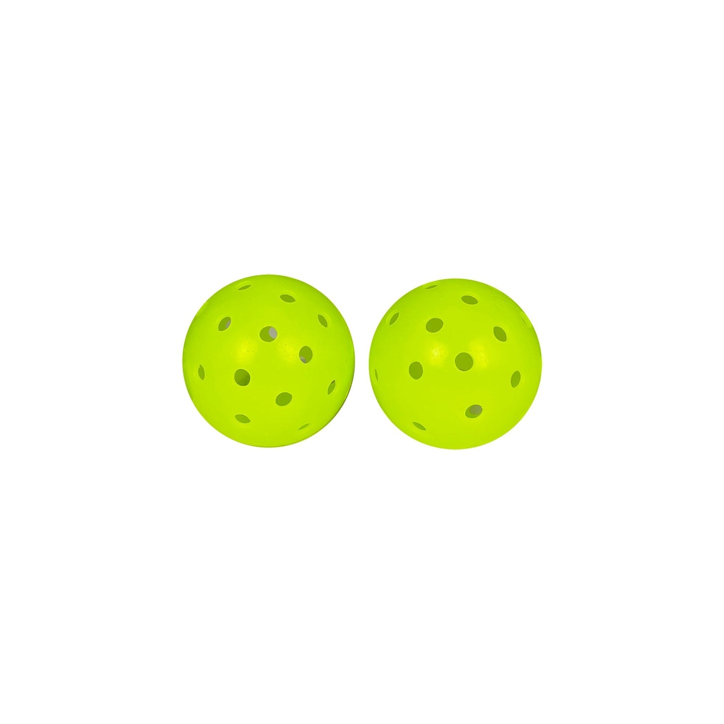 Mantra Pickleball Paddle Set VULCAN