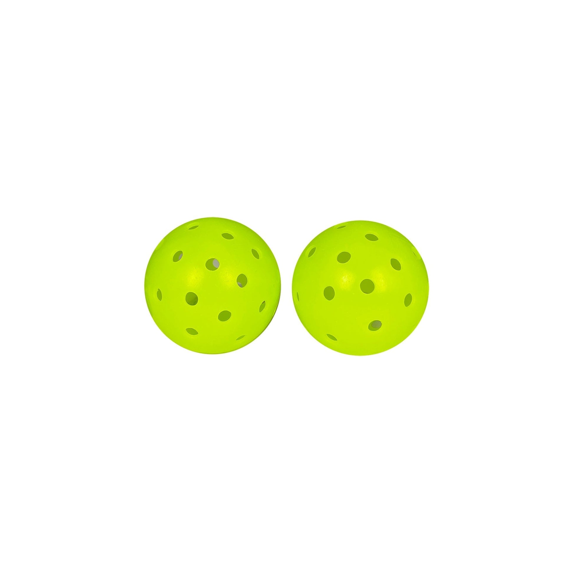 Mantra Pickleball Paddle Set VULCAN