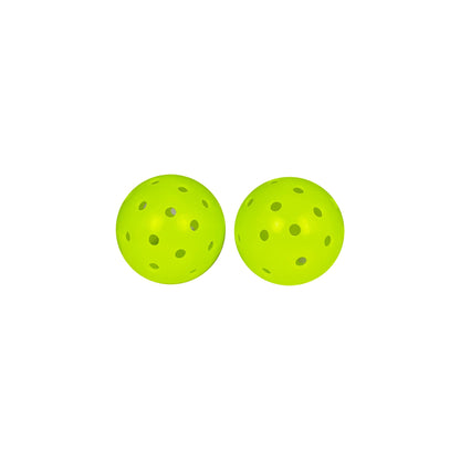 Mantra Pickleball Paddle Set VULCAN