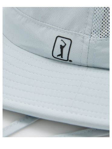 Solar Boonie Hat