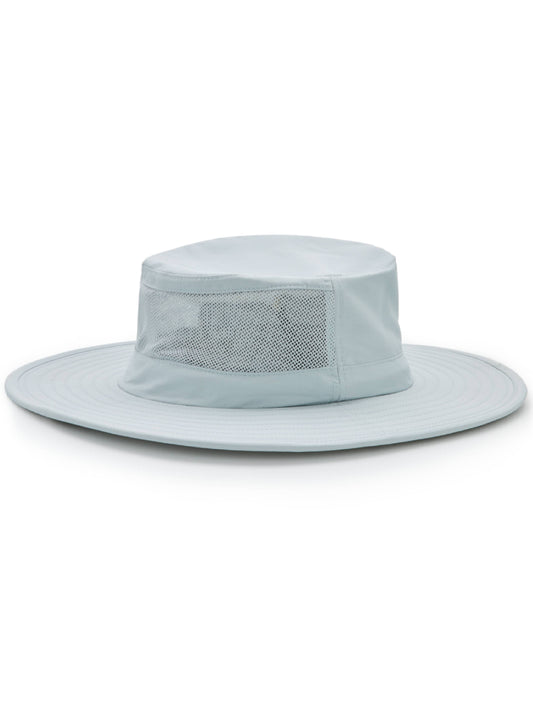 Solar Boonie Hat