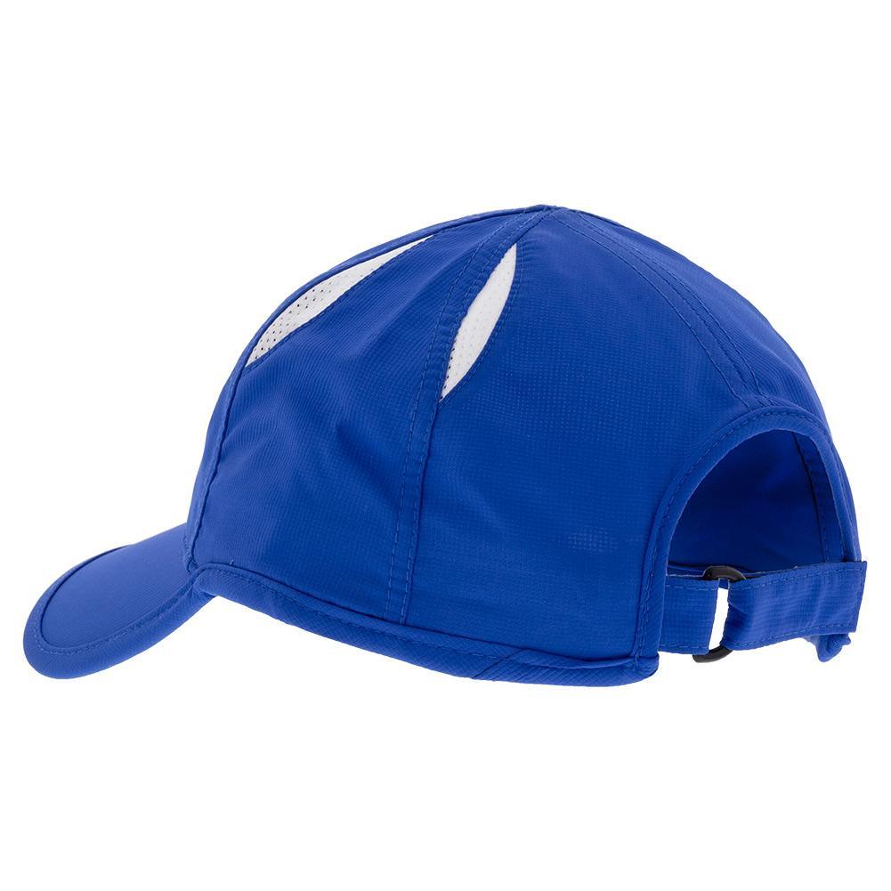 Performance Hat CAPS AND VISORS DUNLOP