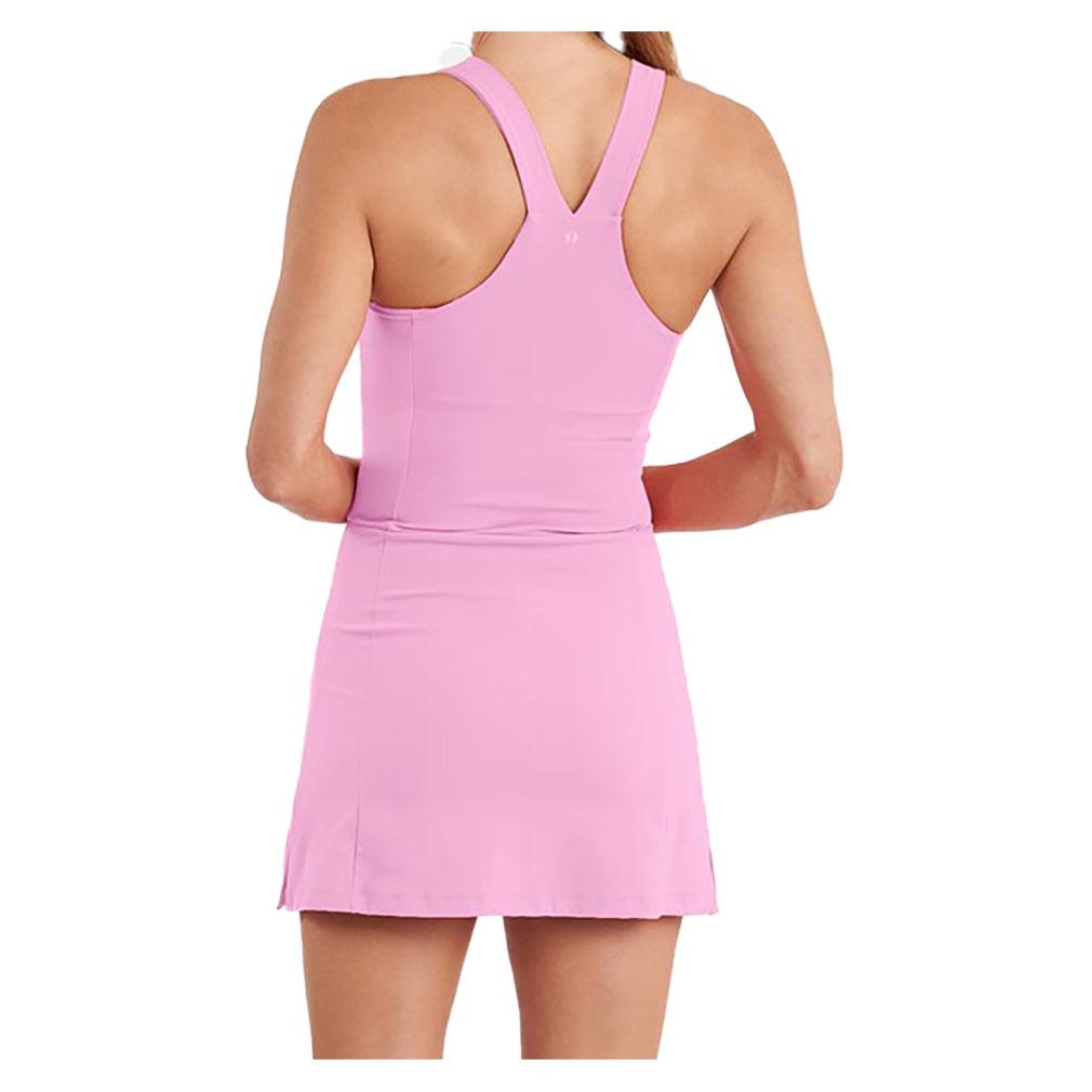 Women`s Endure Step In Tennis Dress THRIVE SOCIETE