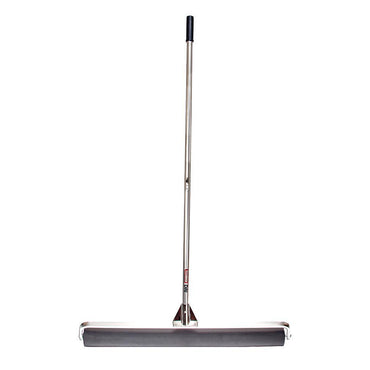 Dri Squeegee Tennis Court Roller Other TOURNA