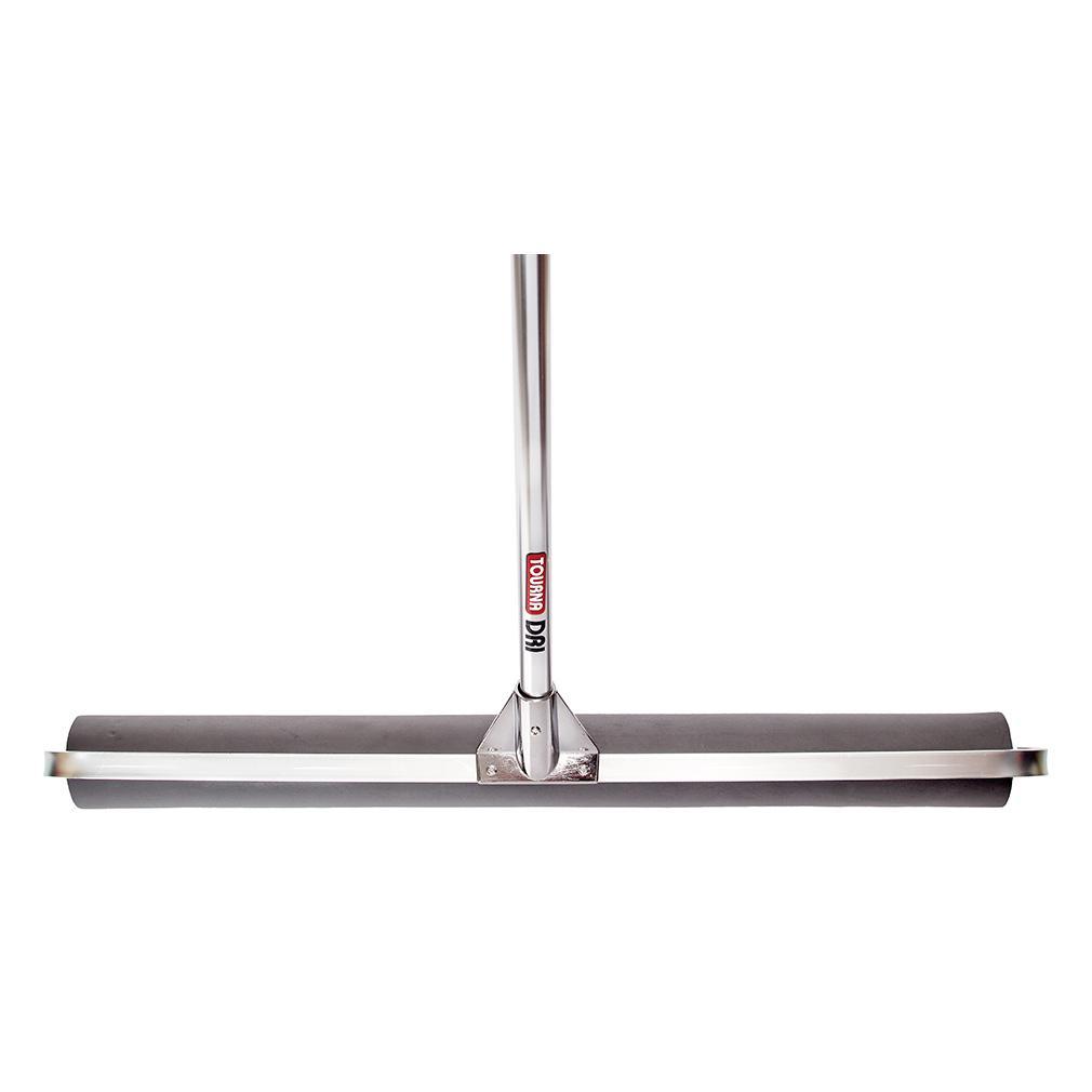 Dri Squeegee Tennis Court Roller Other TOURNA