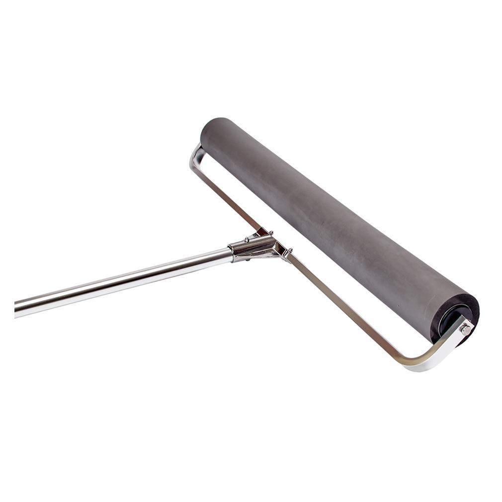 Dri Squeegee Tennis Court Roller Other TOURNA
