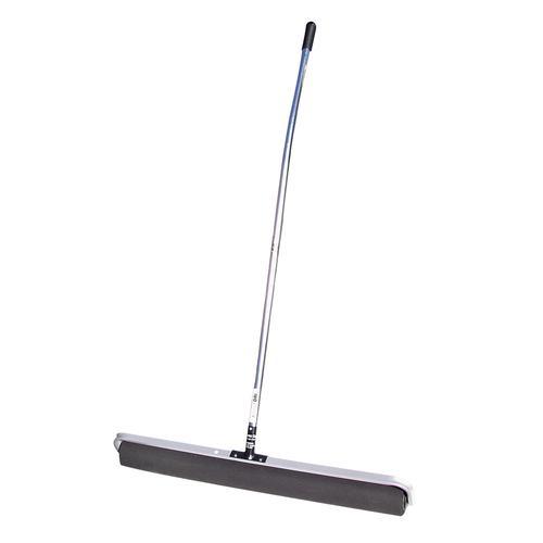 Dri Ready Roll Tennis Court Squeegee Set Black Other Accessories TOURNA