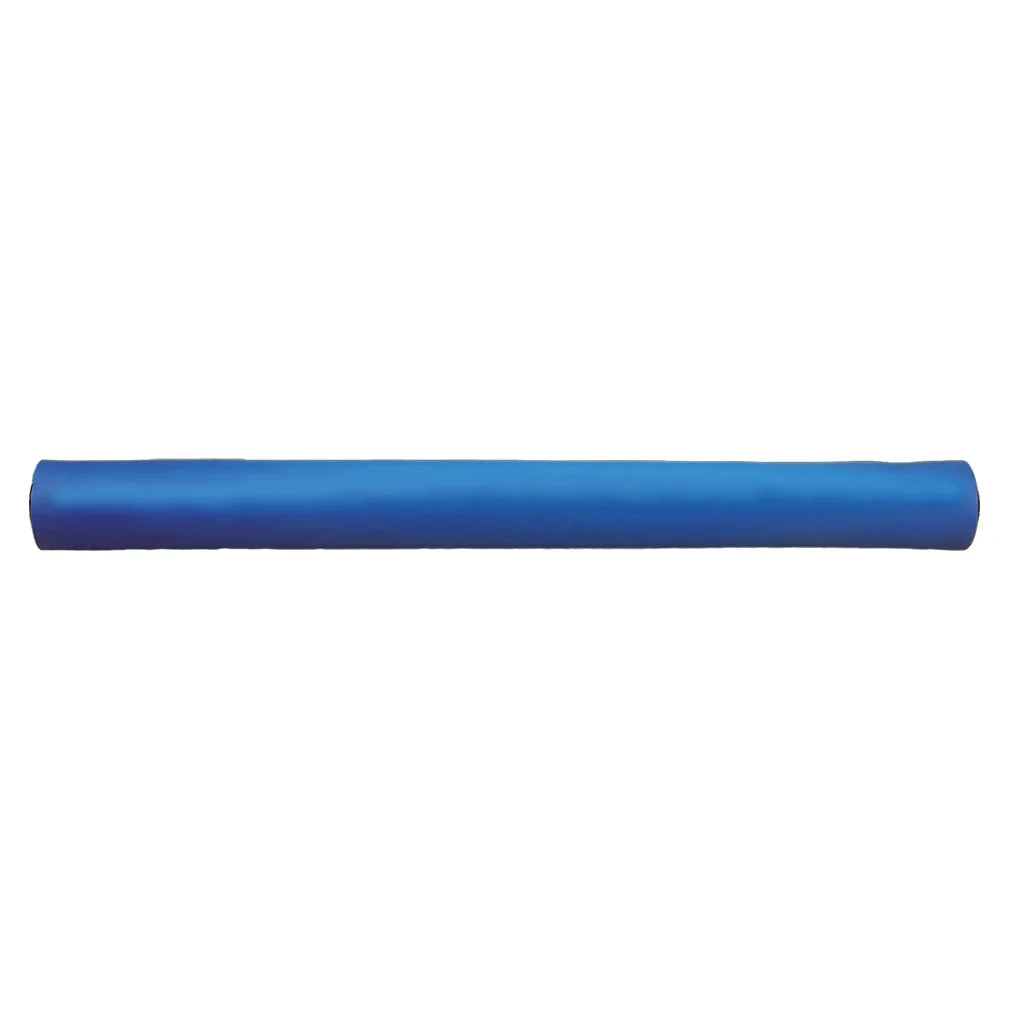 Dri Squeegee Replacement Roller Other TOURNA Default Title