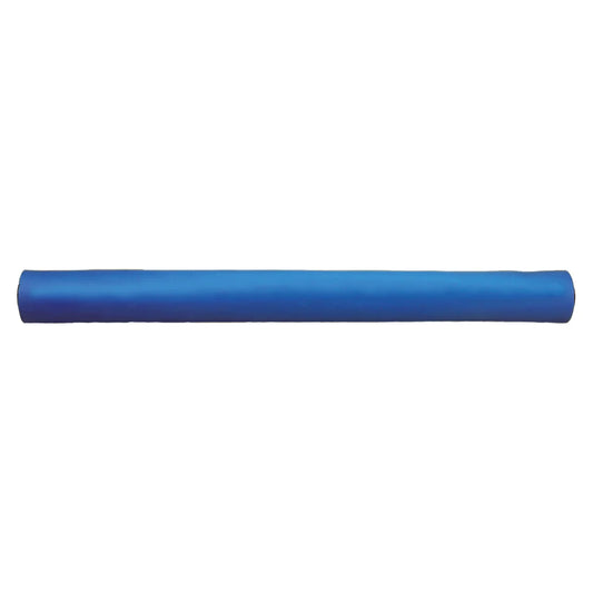 Dri Squeegee Replacement Roller Other TOURNA Default Title