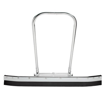 Rain Sweep Replacement Blade Court Equipment TOURNA